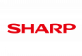 Аксессуары Sharp