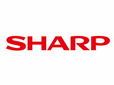 КОМПАНИЯ РИАЛ СТФ ПОДТВЕРДИЛА СТАТУС ПАРТЕРА Sharp НА 2024Г.