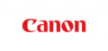 Аксессуары Canon
