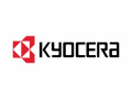 Аксессуары Kyocera