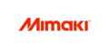 Аксессуары Mimaki