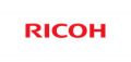 Аксессуары Ricoh