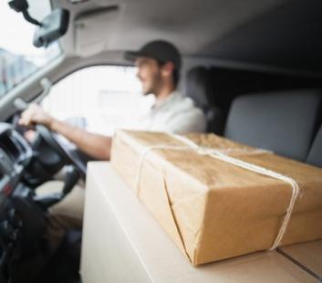 Бесплатная доставка от 10 000 рублей.