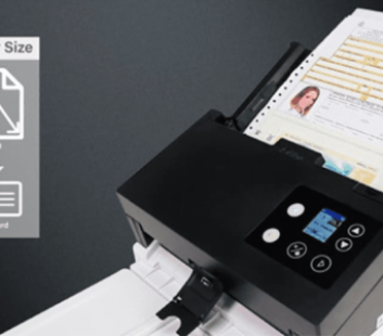 Специальное предложение!