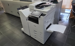 Цифровизация учебного процесса