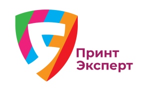 PRINTXPERT. Отечественное решение для управления и контроля печати