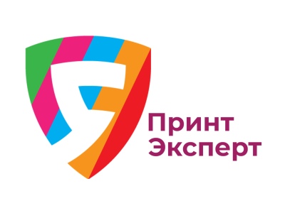 PRINTXPERT. Отечественное решение для управления и контроля печати