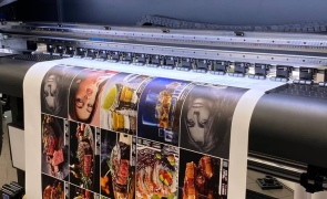 Увеличиваем мощность производства и качество ваших заказов!