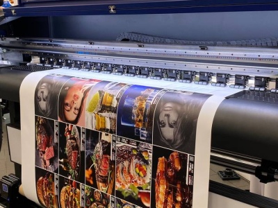 Увеличиваем мощность производства и качество ваших заказов!