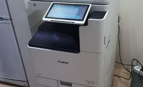 Поставка МФУ Canon 3922 заказчику: ключевые аспекты и преимущества