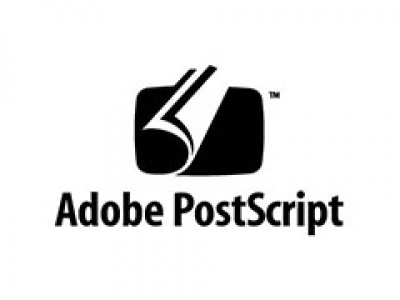 Печать без PostScript или с PostScript (PS)?
