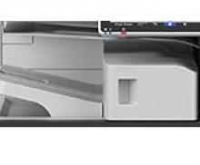 Ricoh внутренний финишер Internal Finisher SR3300