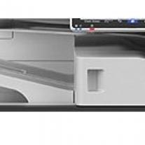 Ricoh внутренний финишер Internal Finisher SR3300