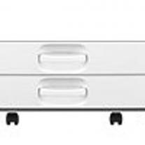 Ricoh лоток подачи бумаги Paper Feed Unit PB3300