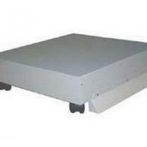 Ricoh роликовая платформа Caster Table Type 39