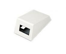 Ricoh крепление для внешнего модуля управления Key Counter Bracket Type M3