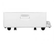 Ricoh тумба низкая Low Cabinet Type 54