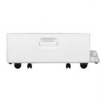 Ricoh тумба низкая Low Cabinet Type 54