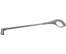 Ricoh ручка автоподатчика ADF Handle Type C