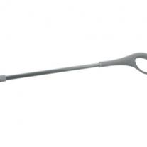 Ricoh ручка автоподатчика ADF Handle Type C