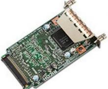 Ricoh конвертер форматов File Format Converter Type M19