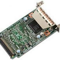 Ricoh конвертер форматов File Format Converter Type M19