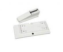 Ricoh крепление для внешней клавиатуры External Keyboard Bracket Type M19