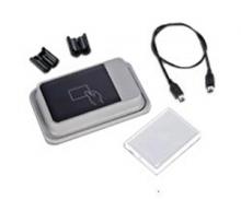 Ricoh кард-ридер NFC Card Reader Type M42