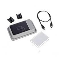 Ricoh кард-ридер NFC Card Reader Type M42