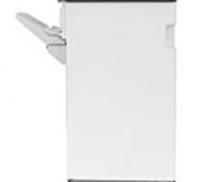 Ricoh финишер-степлер Finisher SR4140