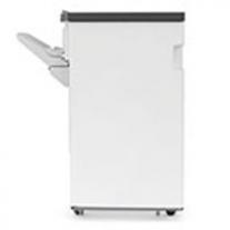 Ricoh финишер-степлер Finisher SR4140