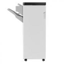 Ricoh финишер-степлер Finisher SR4150