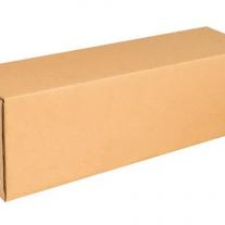 Ricoh дырокол Punch Unit PU5050