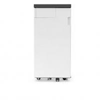 Ricoh модуль фальцевания бумаги Multi-Folding Unit FD4020