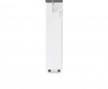 Ricoh модуль фальцевания бумаги Multi-Folding Unit FD4010