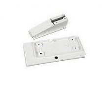 Ricoh крепление для внешней клавиатуры External Keyboard Bracket Type M25