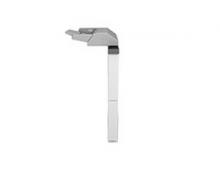 Ricoh податчик обложек Cover Interposer Tray CI4040
