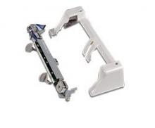 Ricoh сталкиватель стопы Output Jogger Unit Type M25