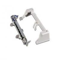 Ricoh сталкиватель стопы Output Jogger Unit Type M25