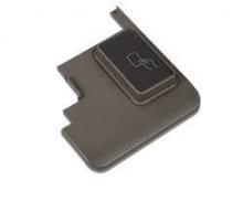 Ricoh крышка кард–ридера Card Reader Cover Type M19