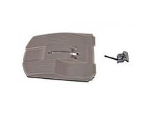 Ricoh выходной лоток для готовых копий Copy Tray Type 9002