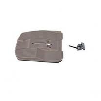 Ricoh выходной лоток для готовых копий Copy Tray Type 9002