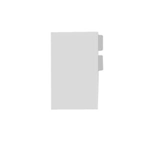 smallCatalogImg