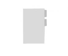 Ricoh податчик разделительныз листов Tab Sheet Holder Type 9002