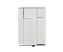 Ricoh лоток подачи бумаги формата B4/LG Paper Feed Unit Type 9002