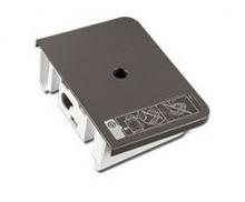 Ricoh крепление для устройств считывания магнитных карт Card Reader Bracket Type 3352