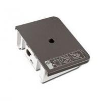 Ricoh крепление для устройств считывания магнитных карт Card Reader Bracket Type 3352