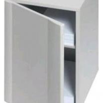 Ricoh тумба высокая High Cabinet 66