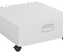 Ricoh тумба низкая Low Cabinet 65