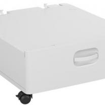 Ricoh тумба низкая Low Cabinet 65